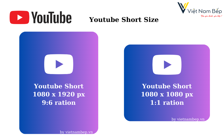 Kích thước ảnh bìa thumbnail Youtube channel 2023 chuẩn nhất #23 Kích thước ảnh bìa thumbnail Youtube channel 2023 chuẩn nhất